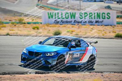 media/Oct-18-2025-Extreme Speed (Sat) [[d6d7e1fef1]]/Group 1 Red/Session 2 (Turn 3)/